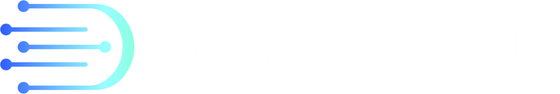 Data Group